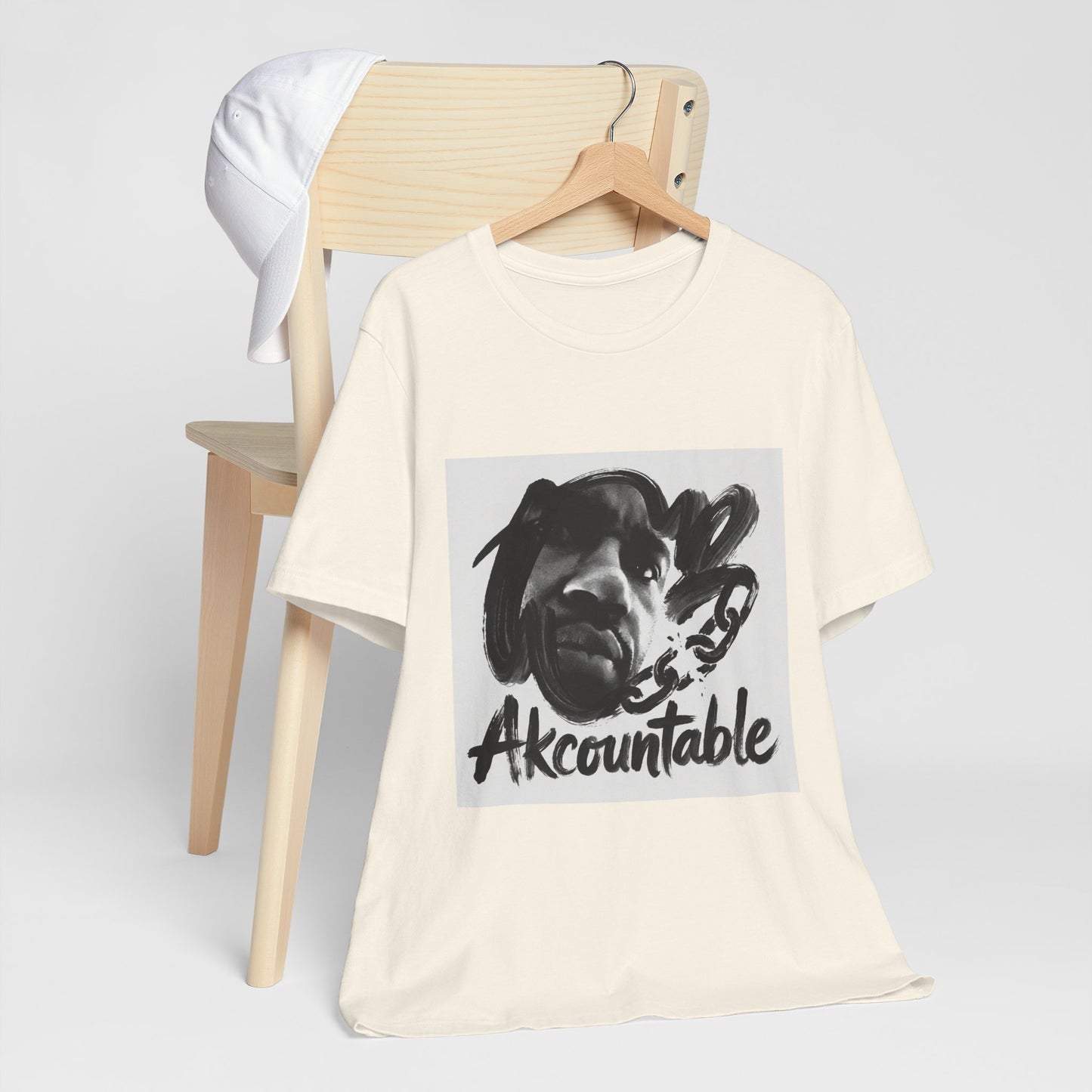 Akcountable