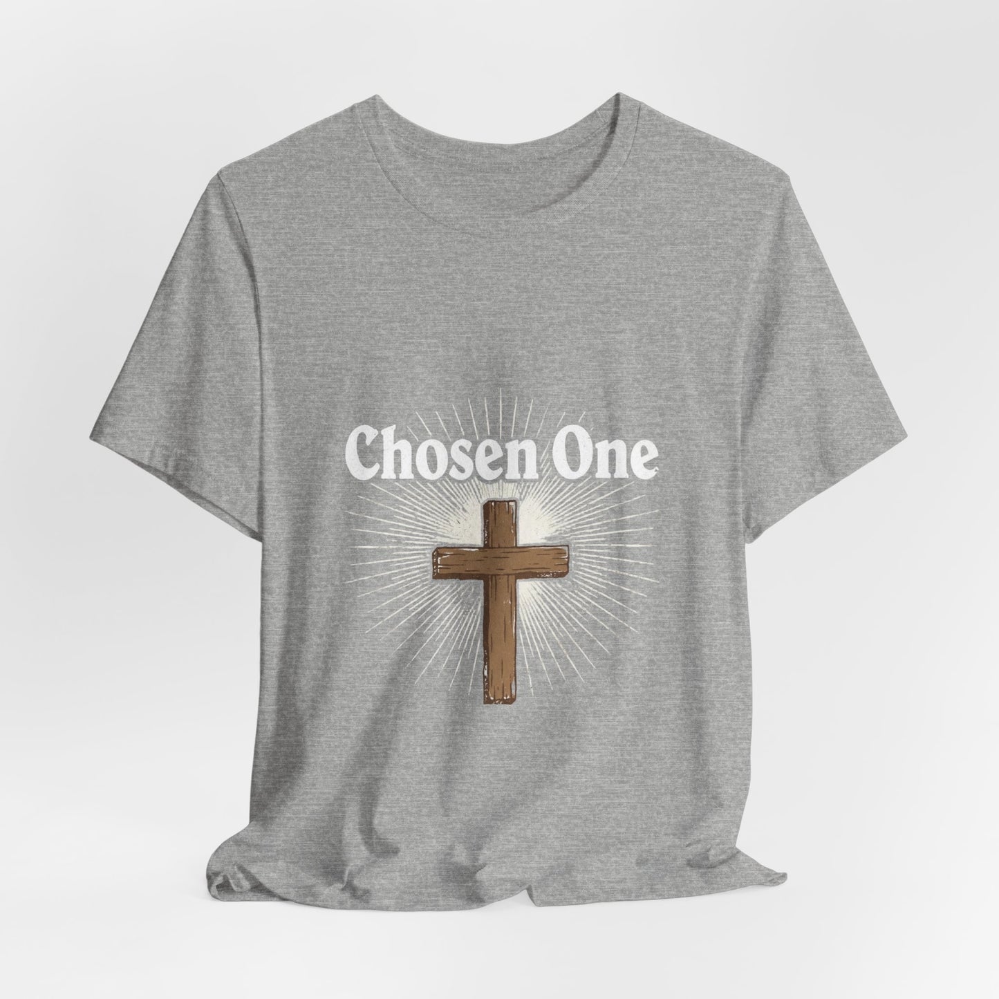 Chosen One