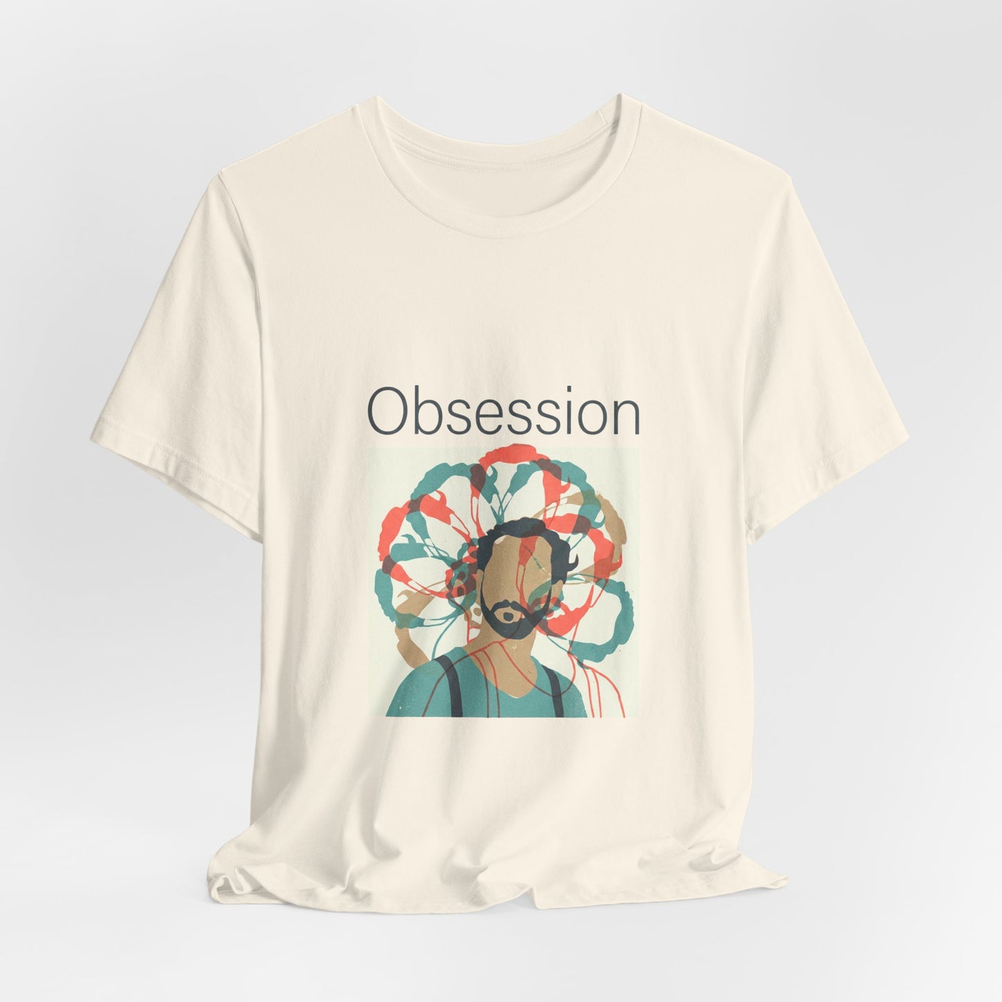 Obsession