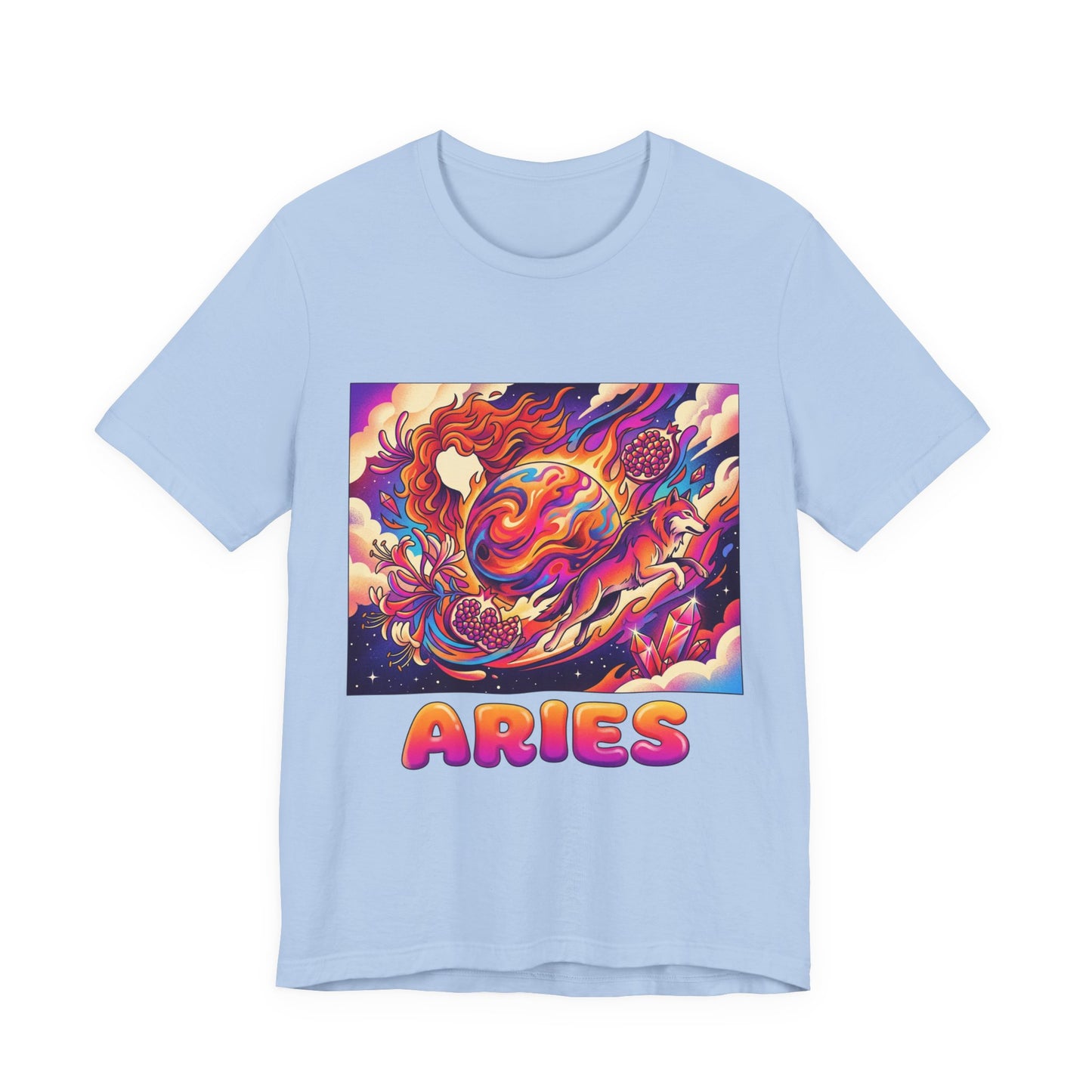Aries