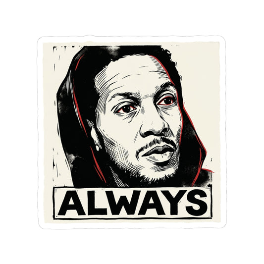 ALWAYS