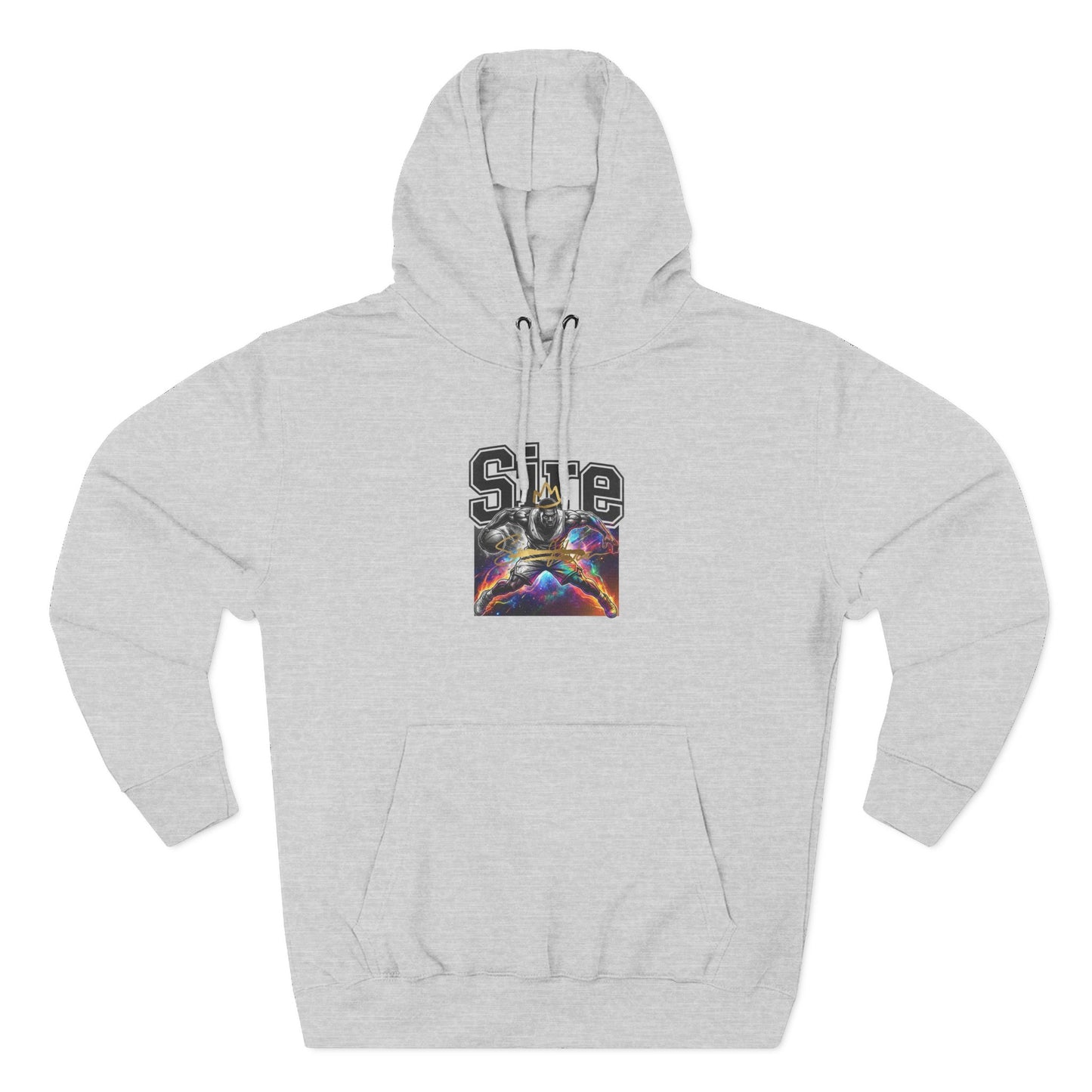 Sire