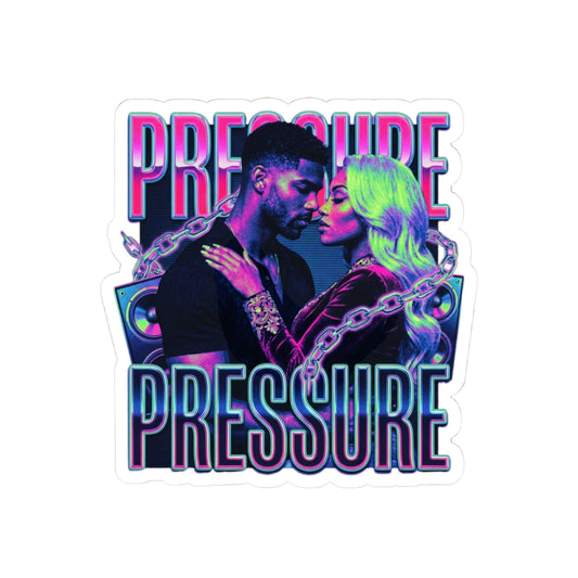 PRESSURE