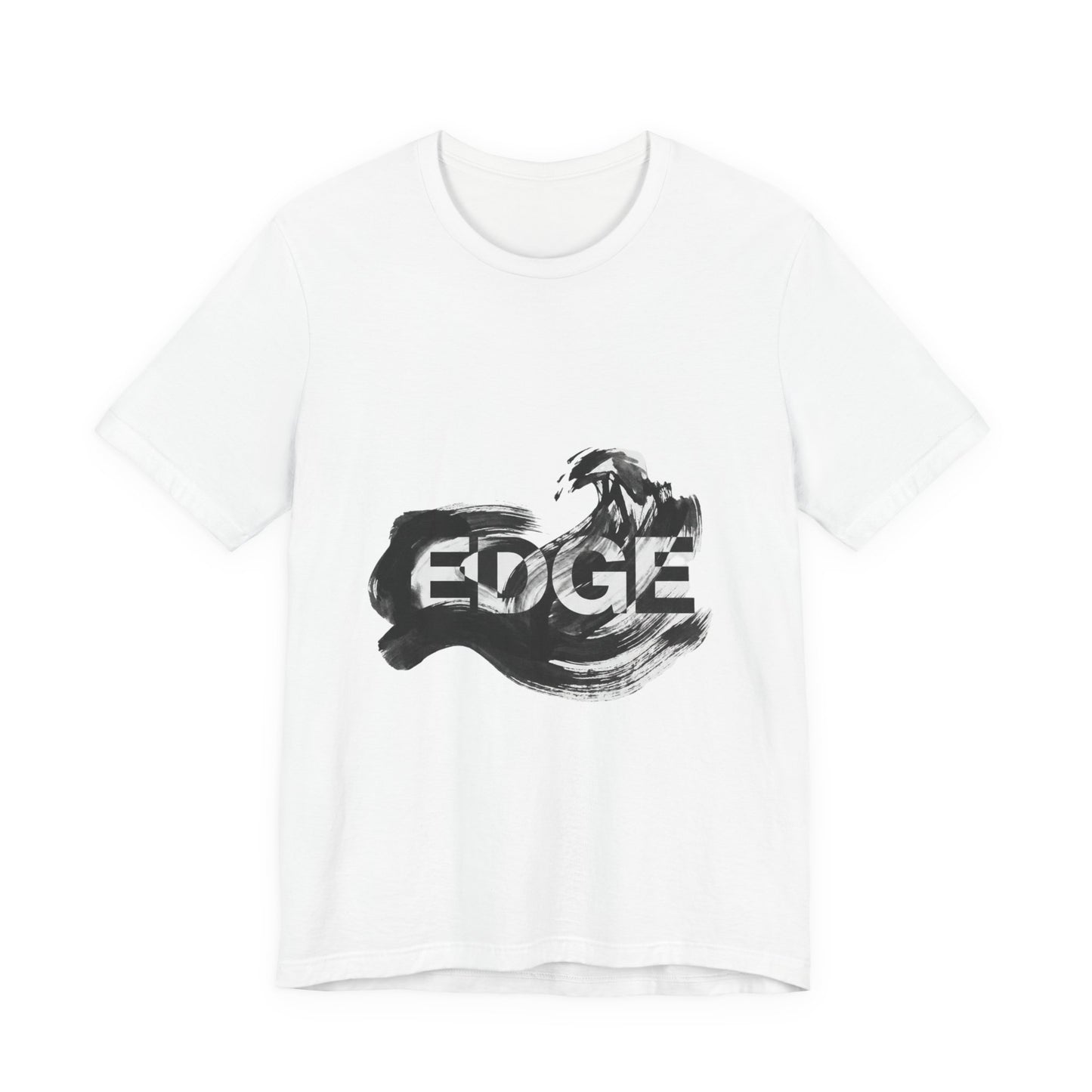 EDGE