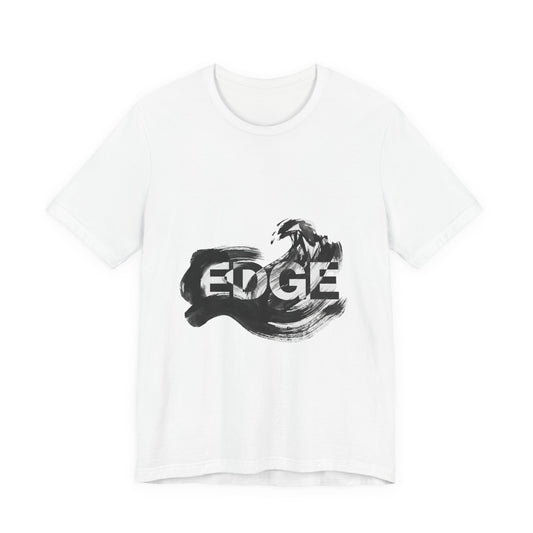 EDGE