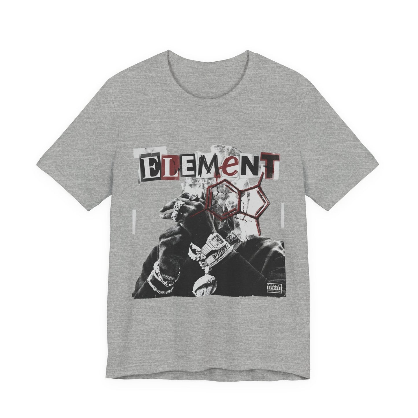 Element