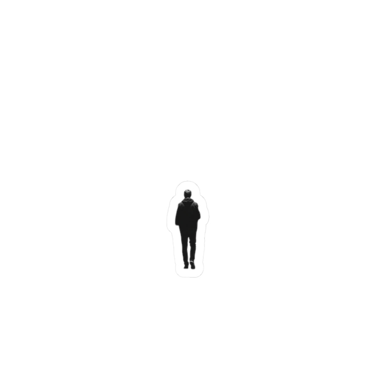 Paper