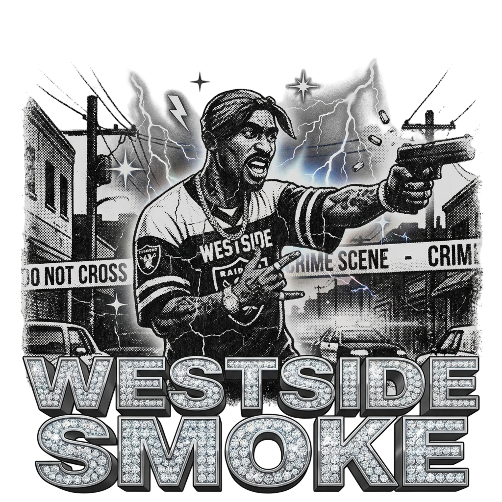 Westside Smoke