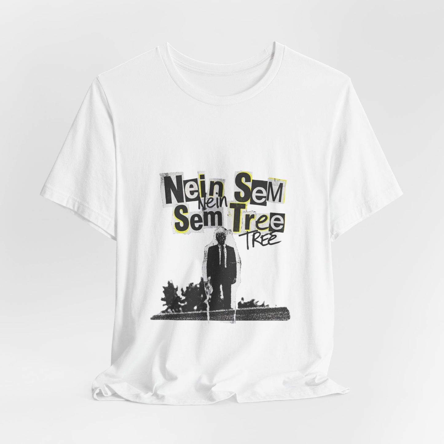 Nein Sem Tree