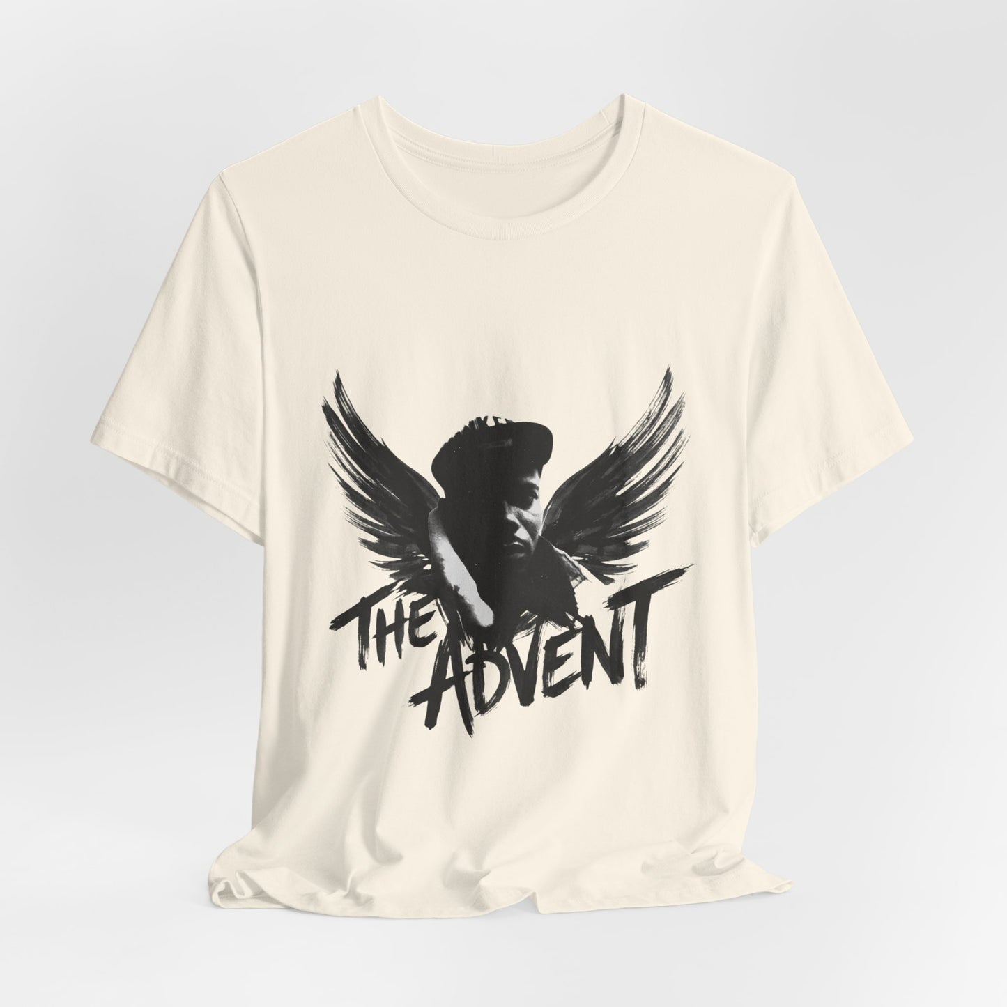 The Advent