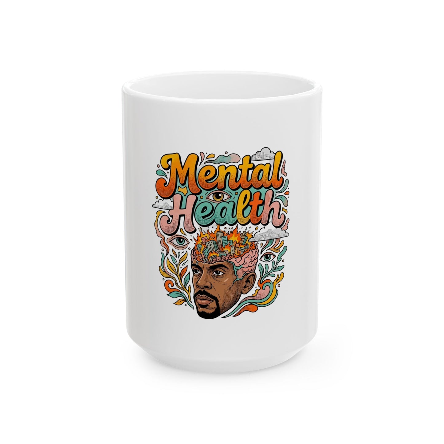 Mental Health