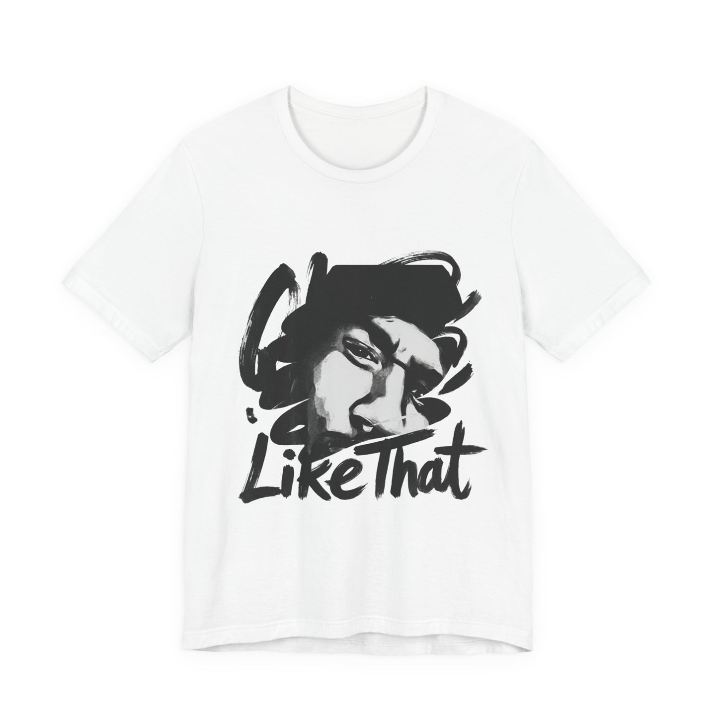 LikeThat