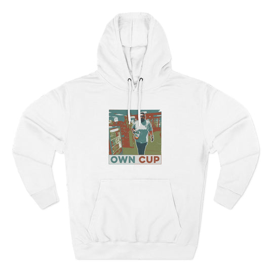 Own Cup