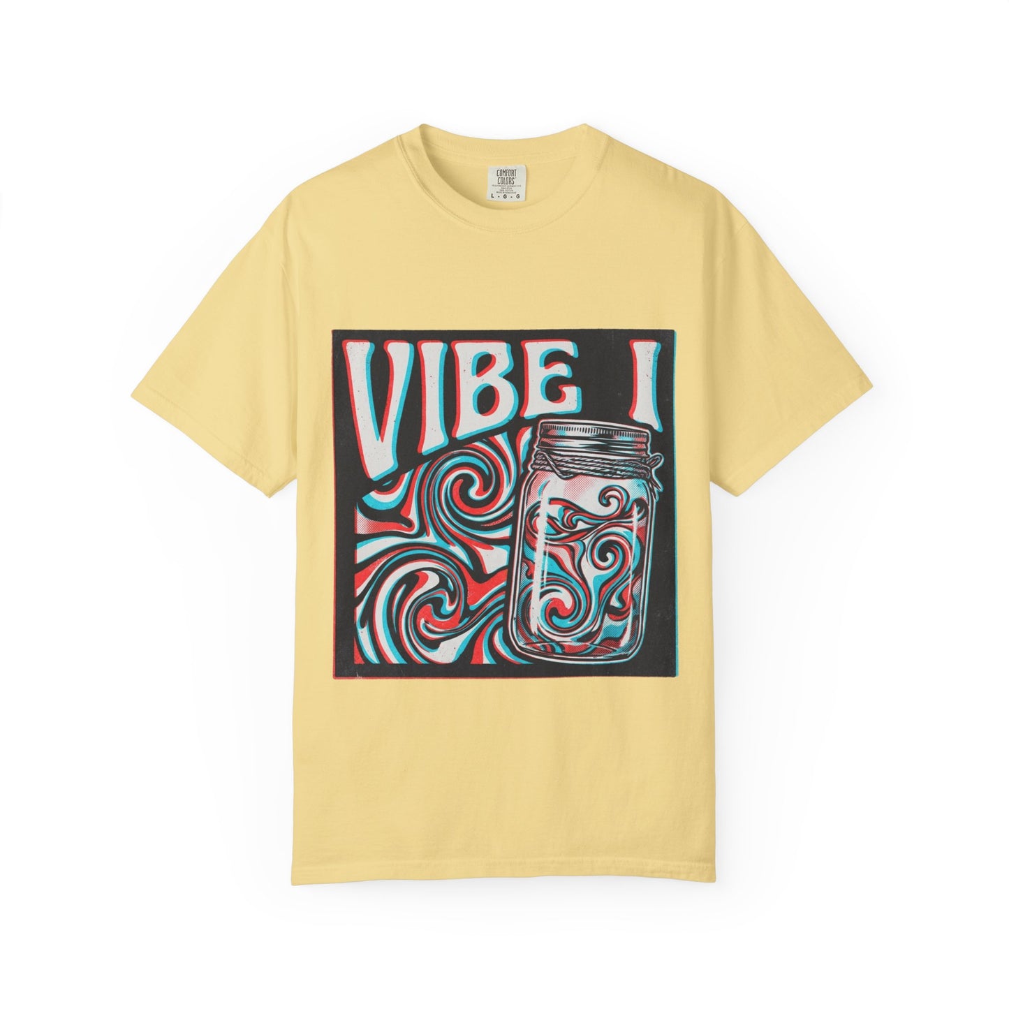 Vibe I