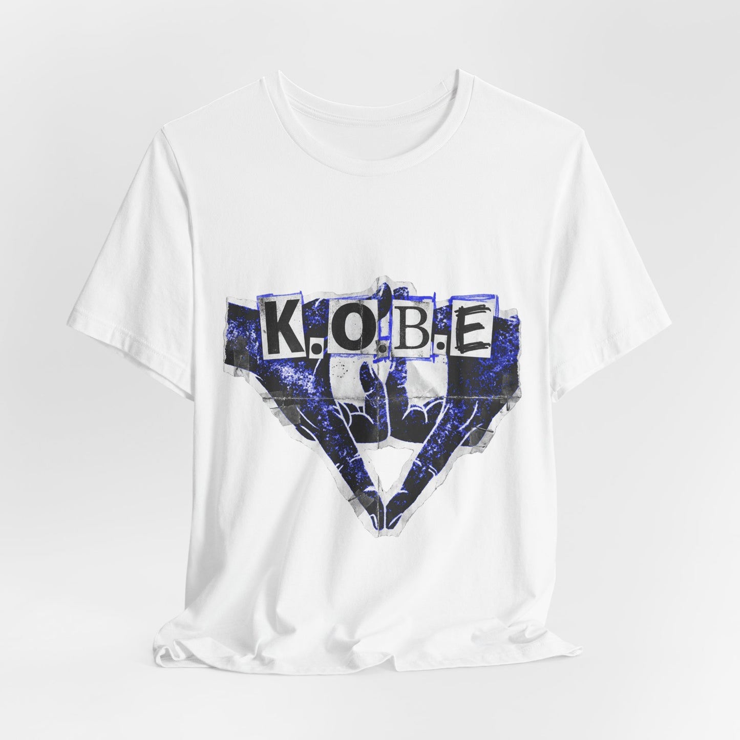 K.O.B.E