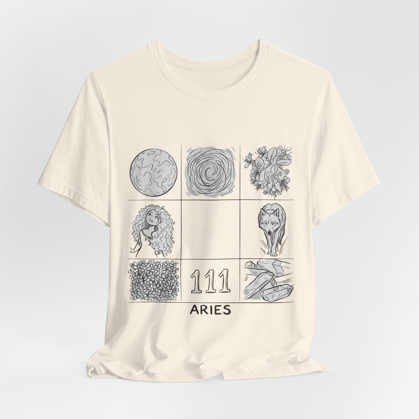 Aries