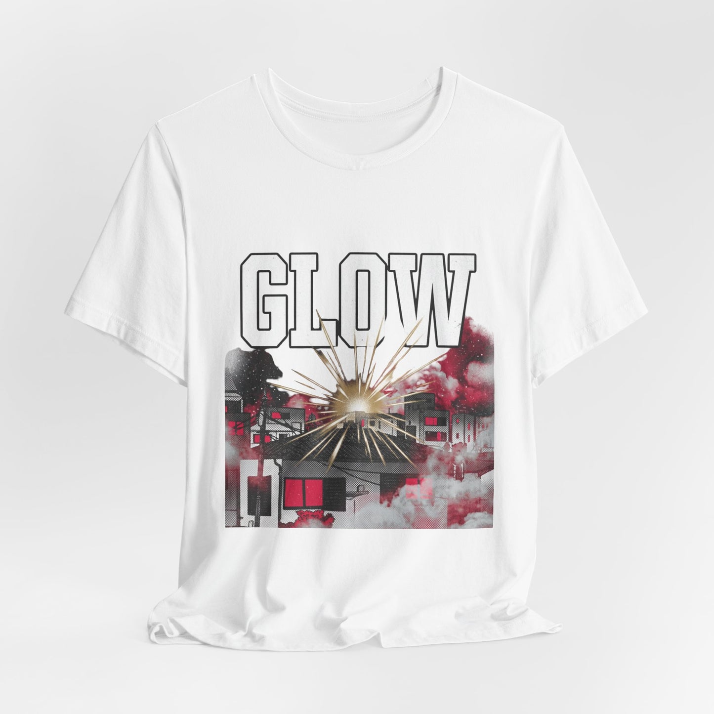 GLOW