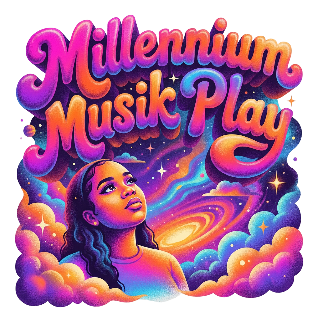 Millennium Musik Play