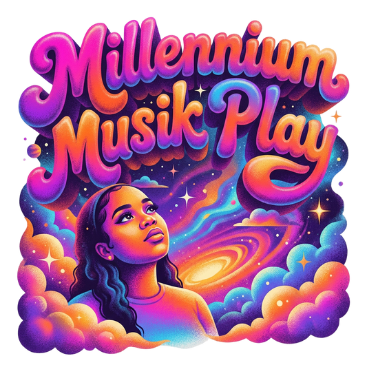 Millennium Musik Play