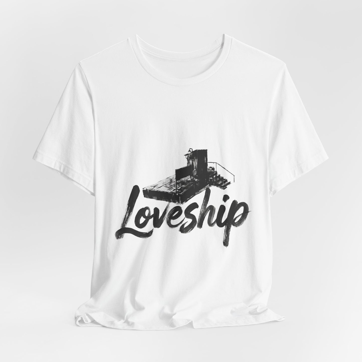 Loveship