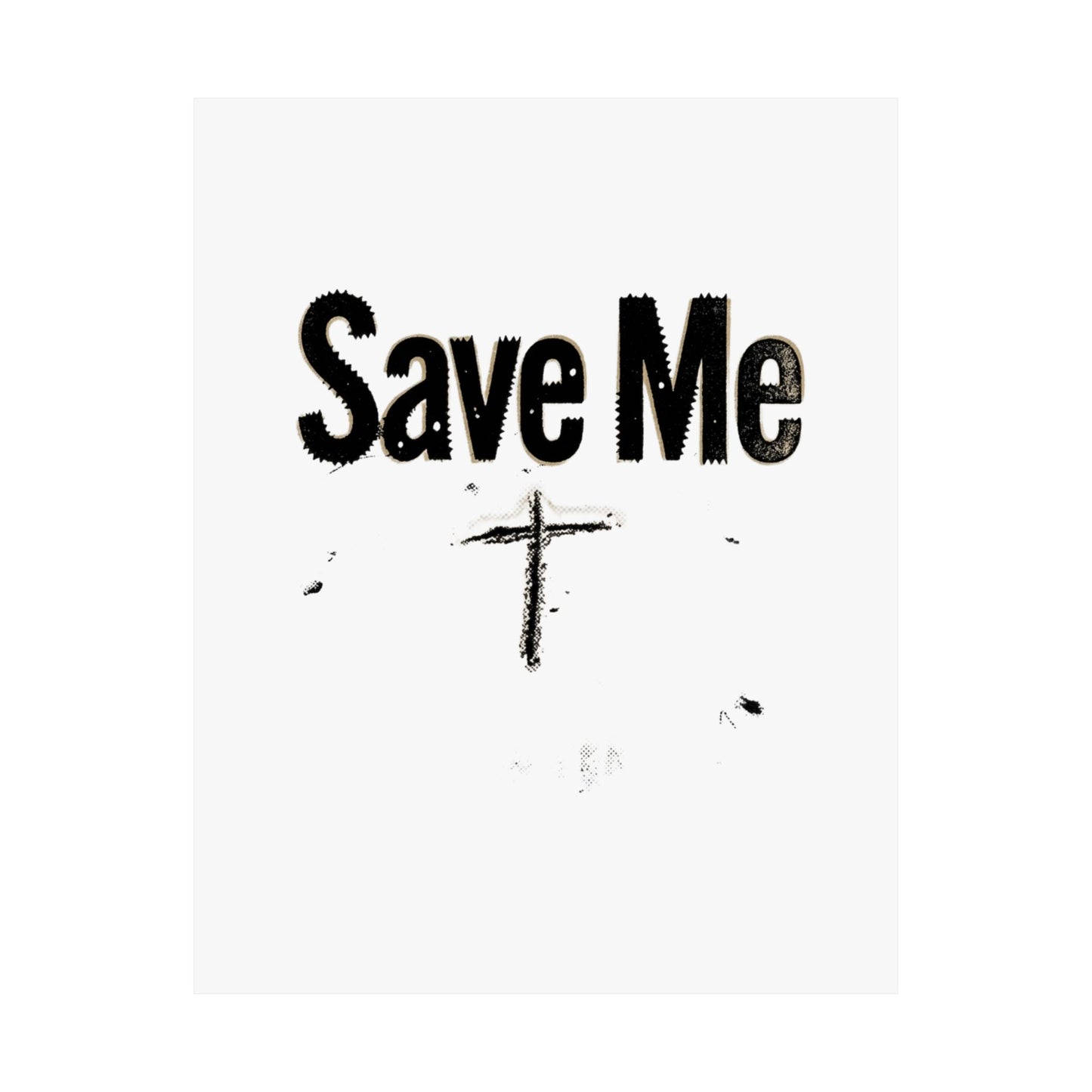Save Me