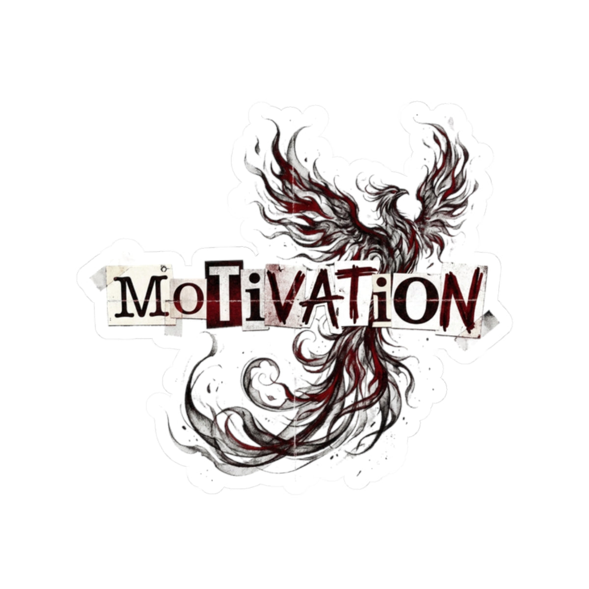 Motivation