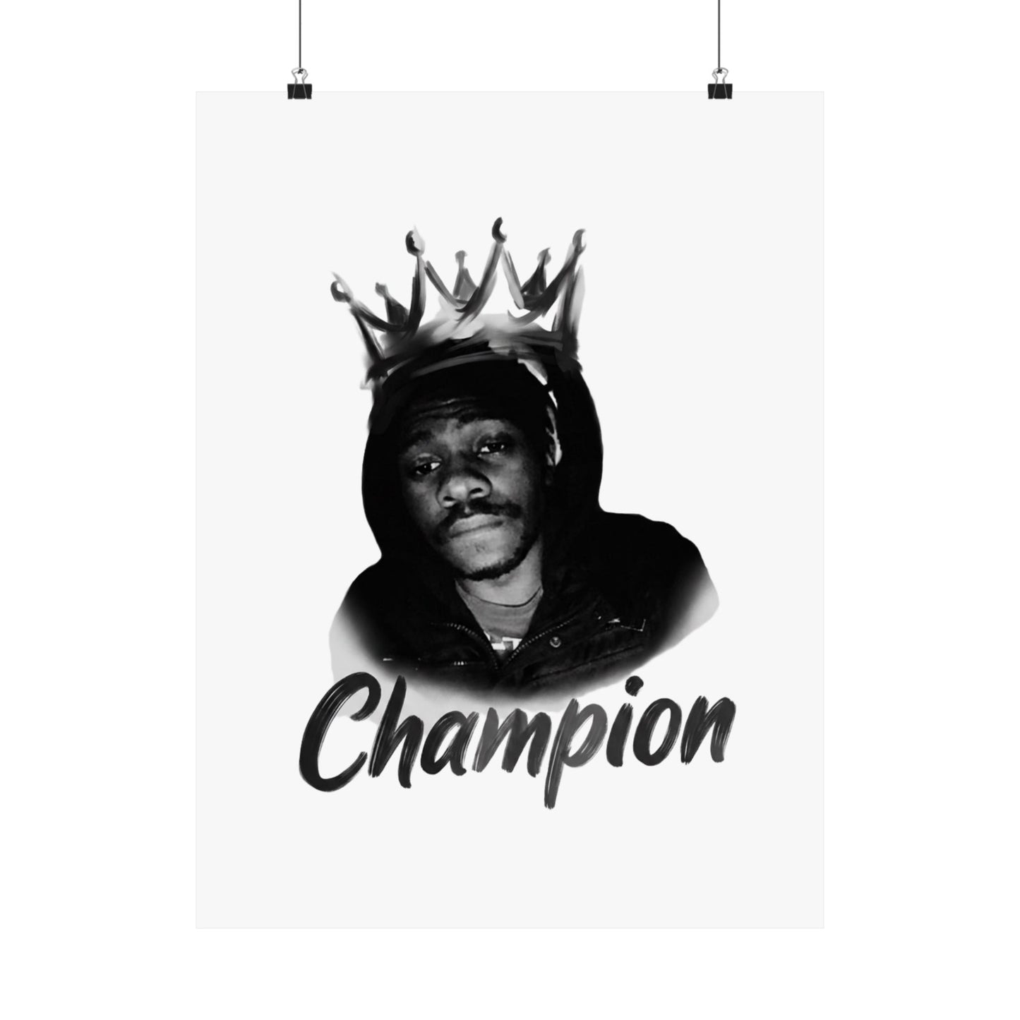 Champion
