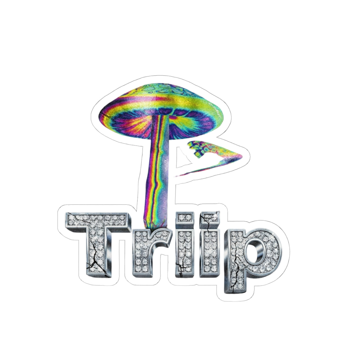 Triip
