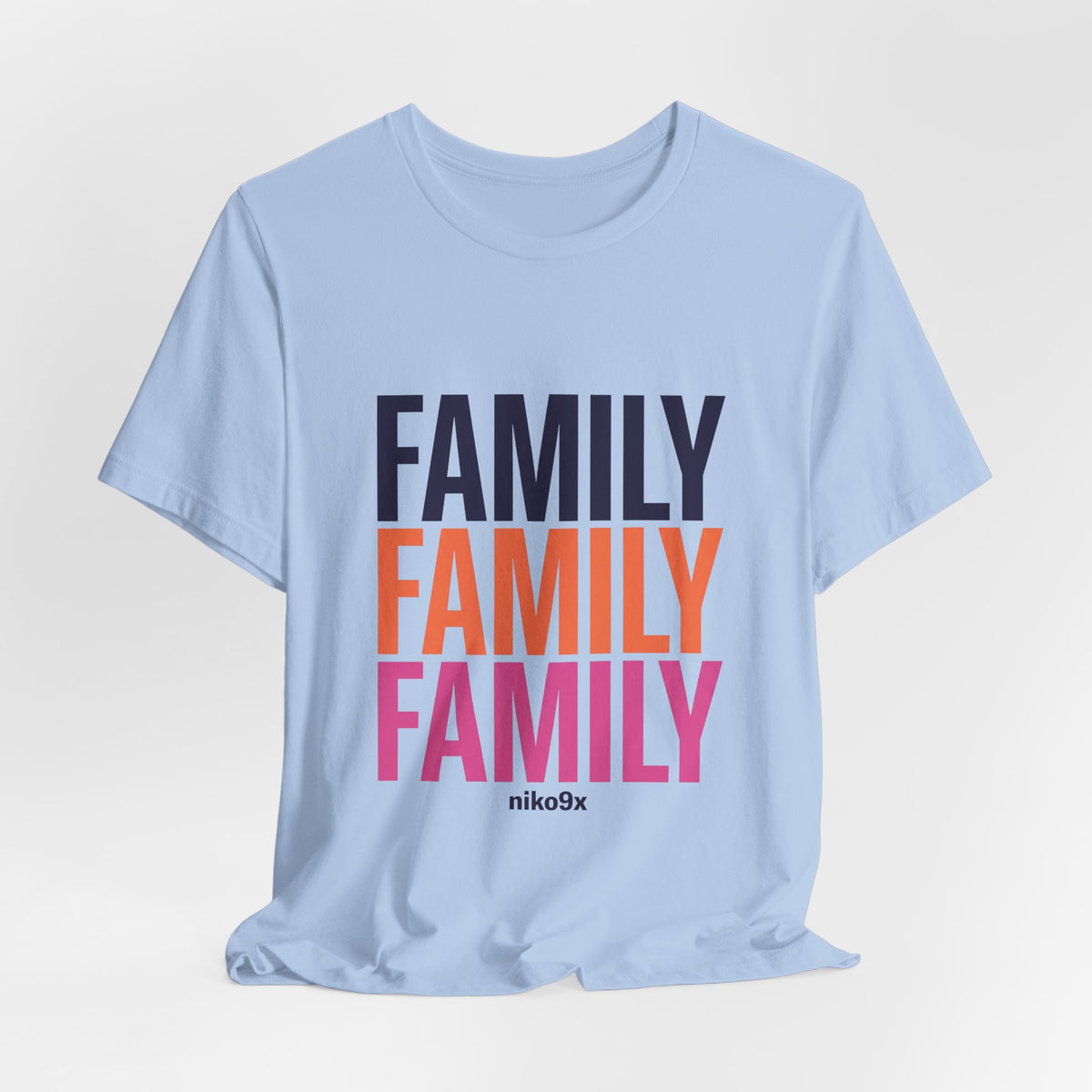 Family