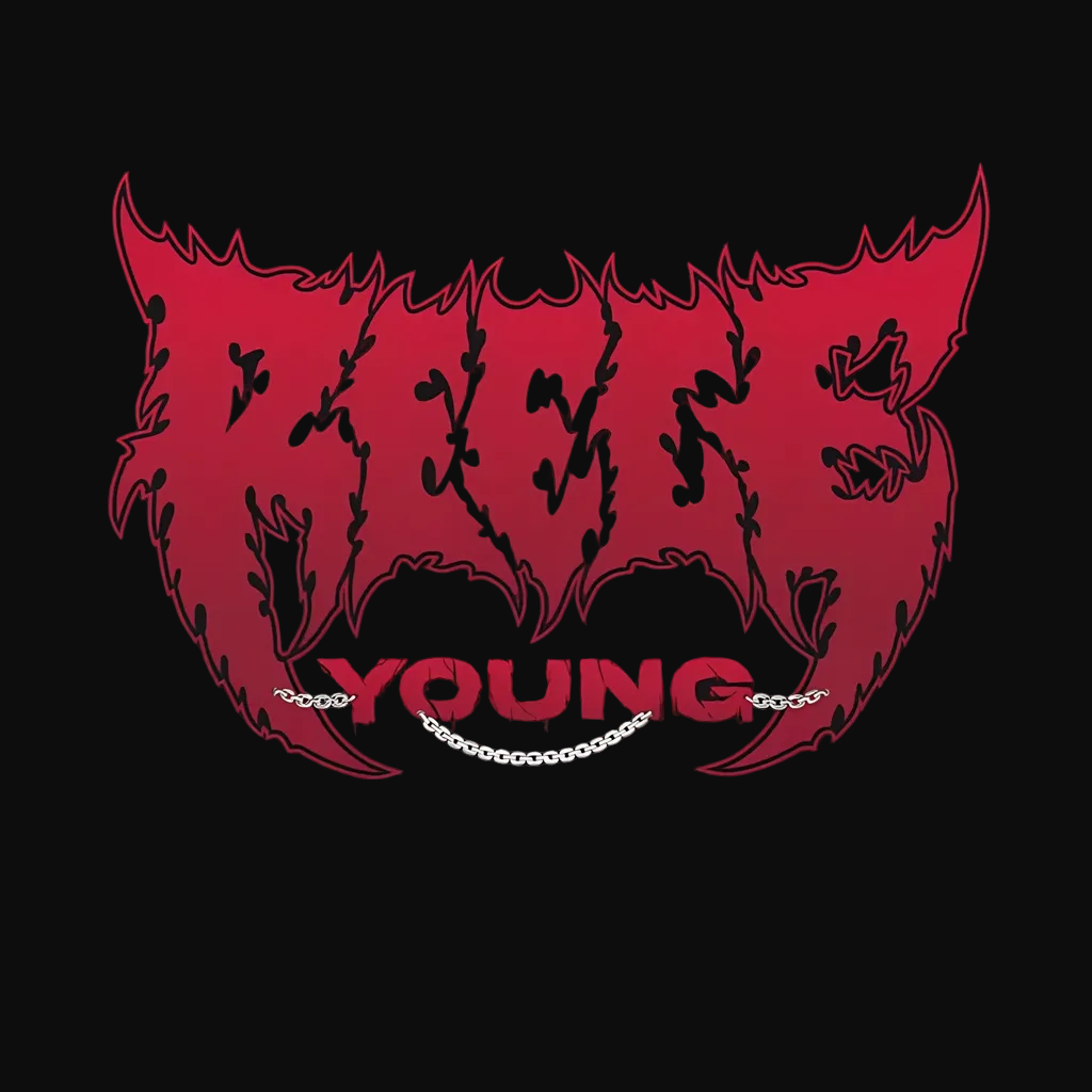 Reece Young