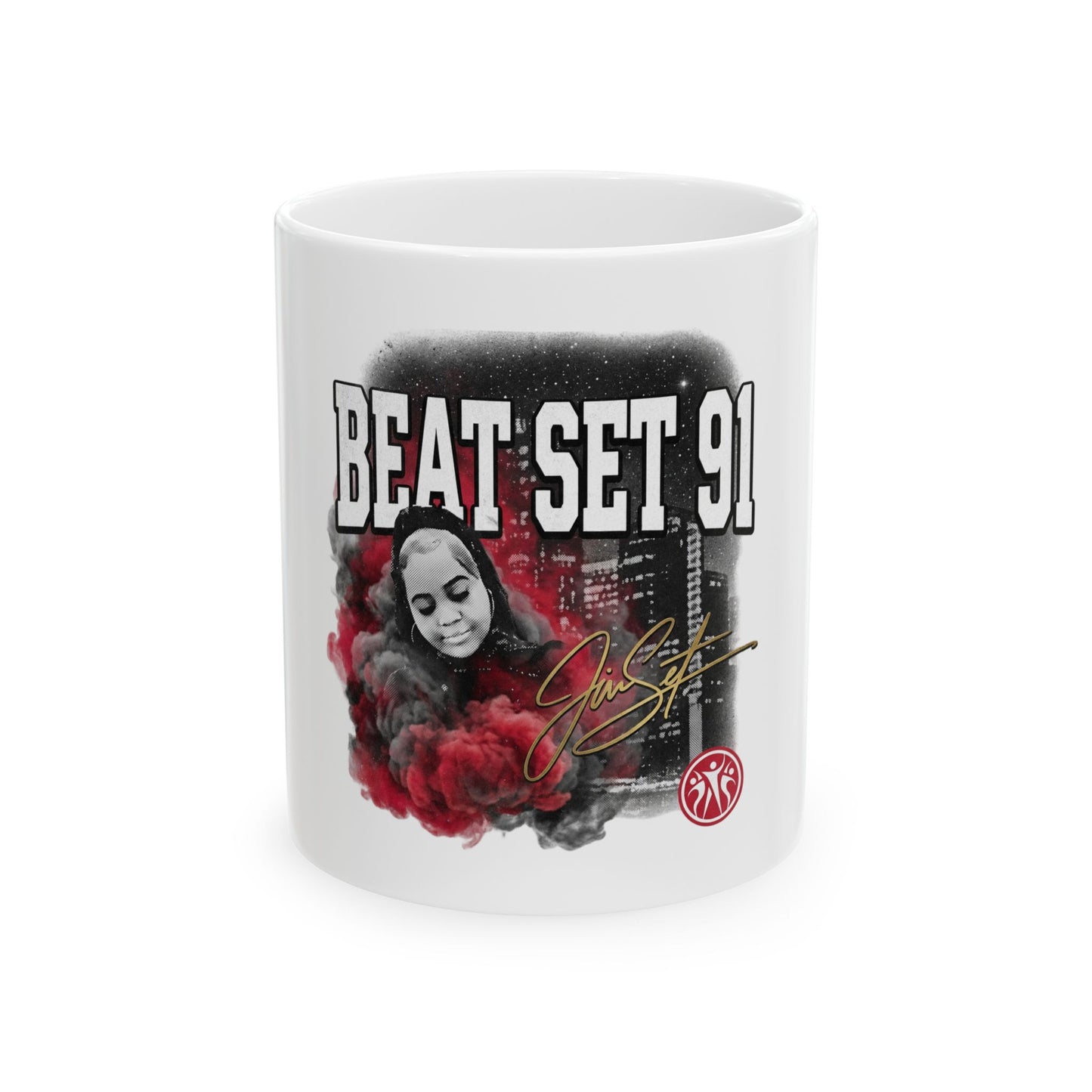 Beat Set 91 (Bonus Track) [Snippet]