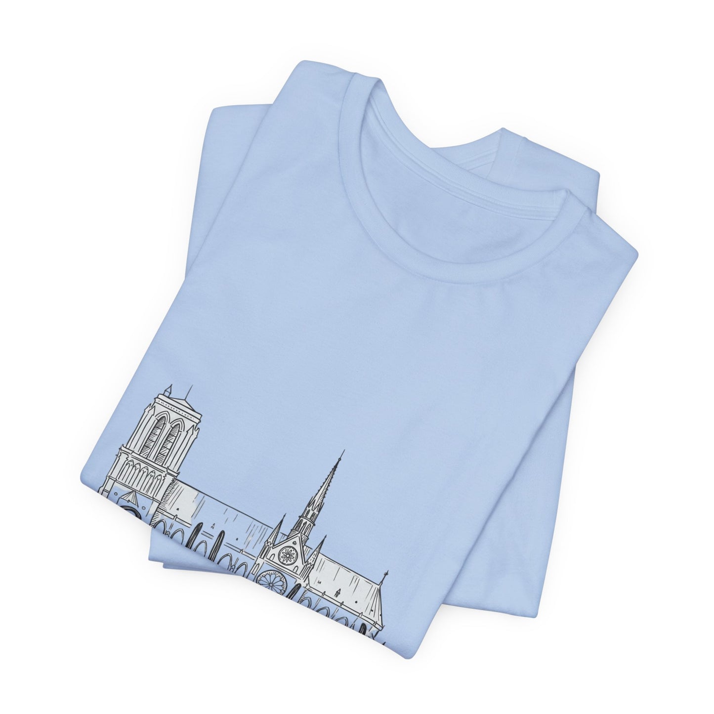 cathedral