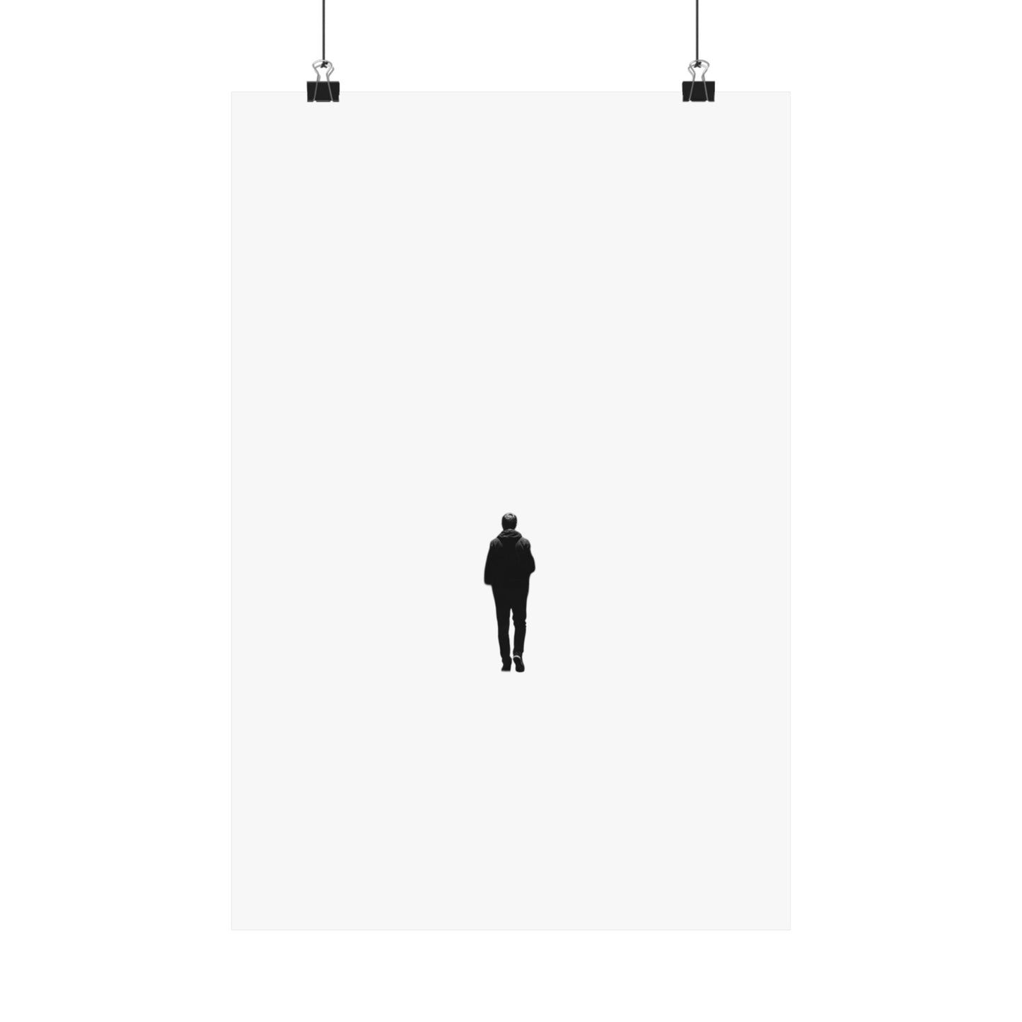 Paper