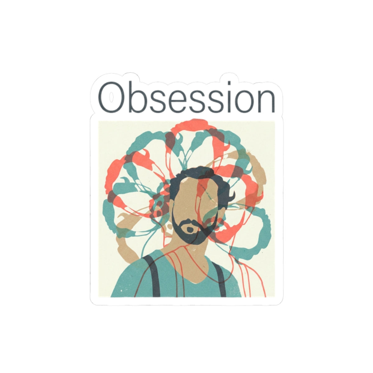 Obsession