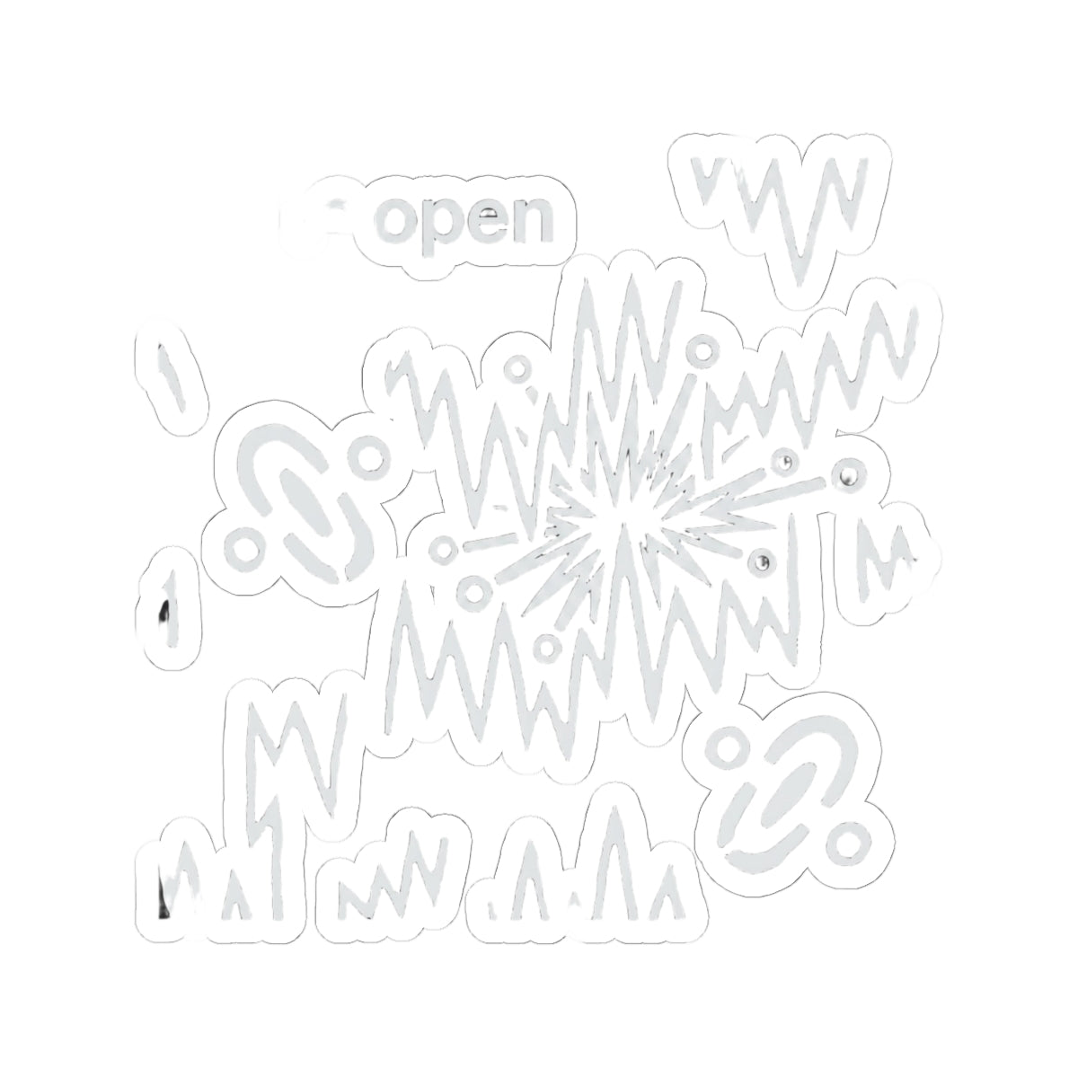 Wide Open
