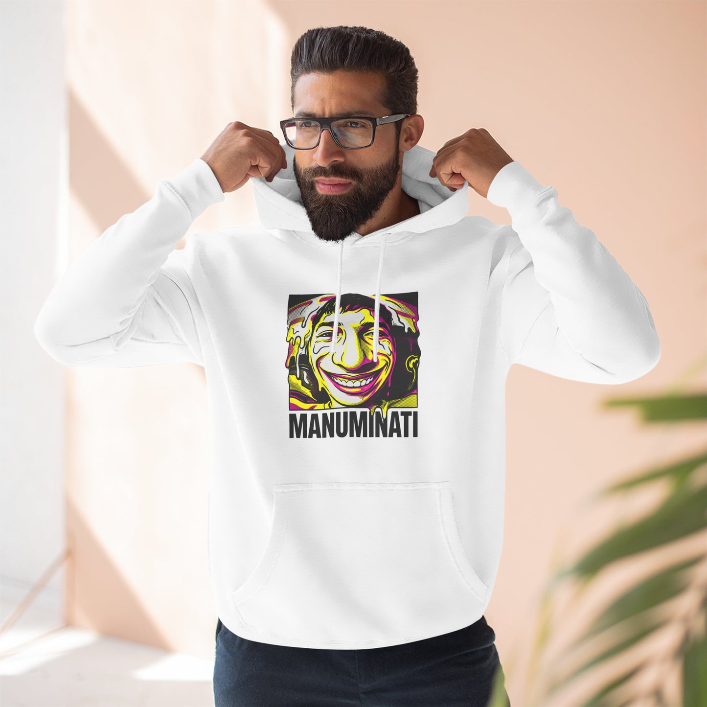 manuminati