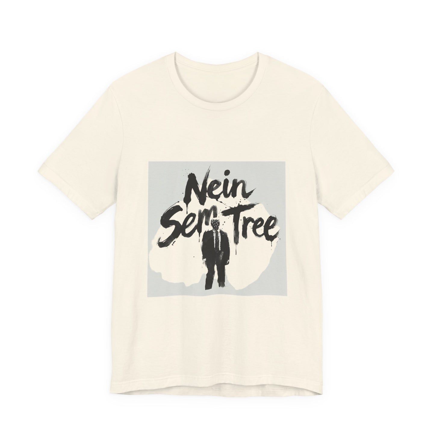 Nein Sem Tree