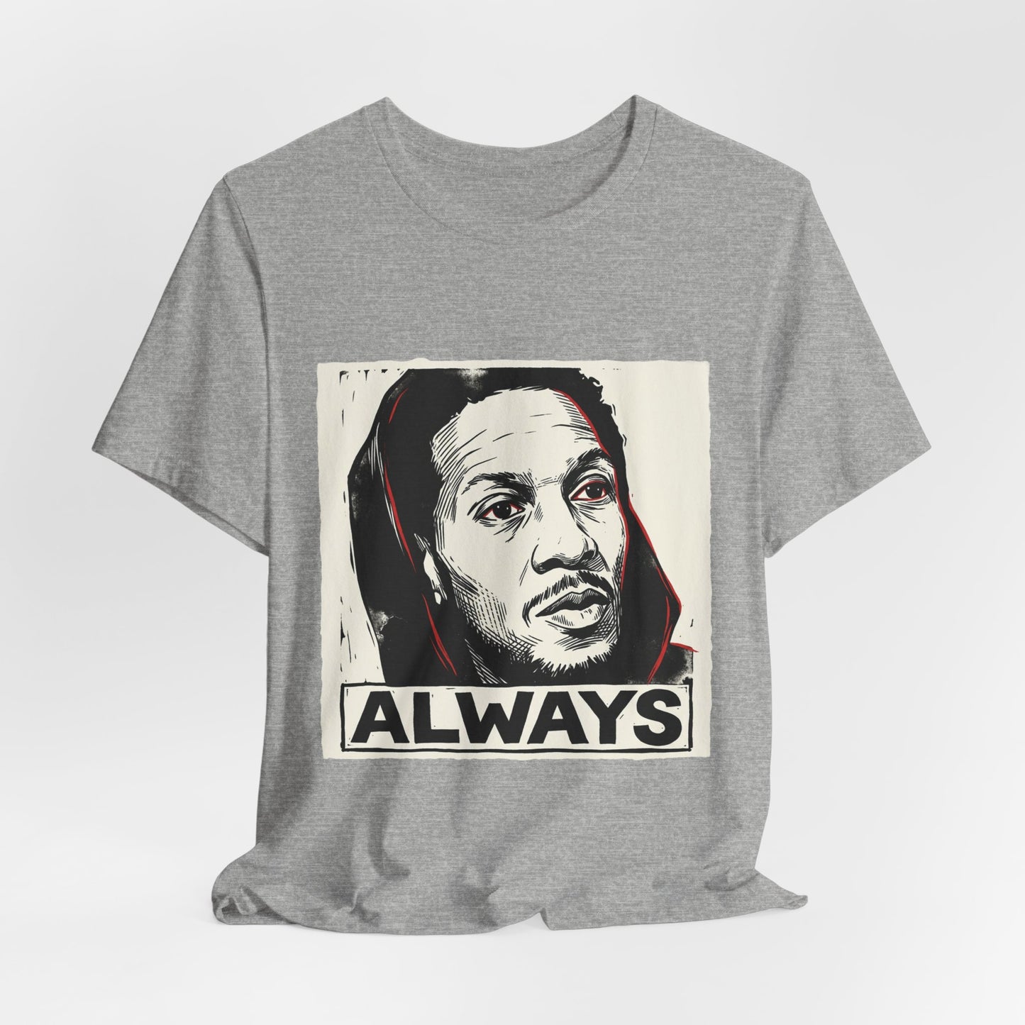 ALWAYS