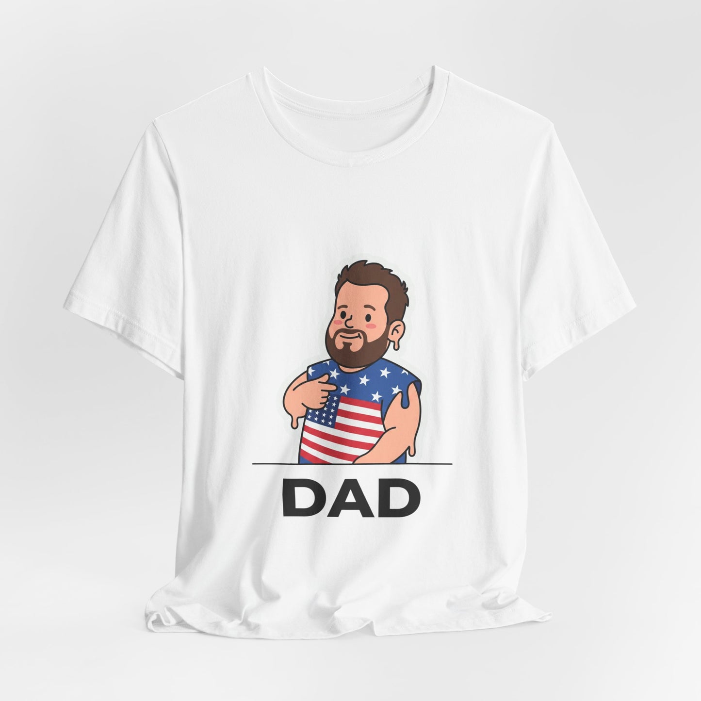 Dad
