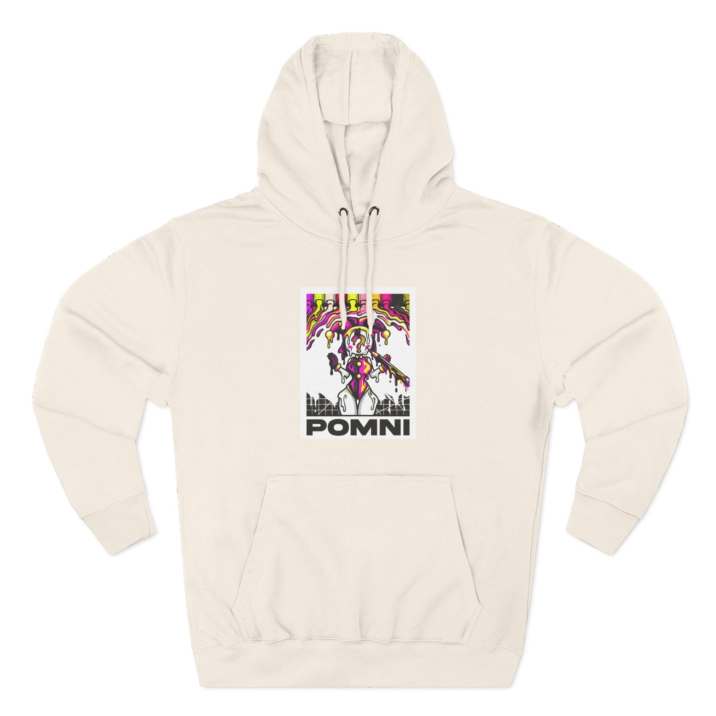Pomni