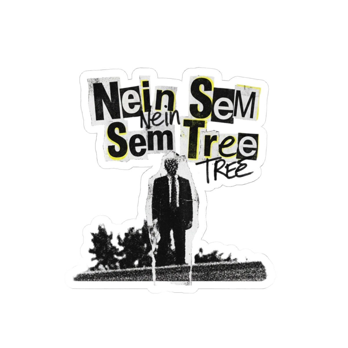 Nein Sem Tree