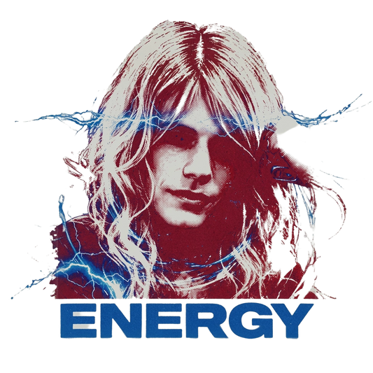 Energy