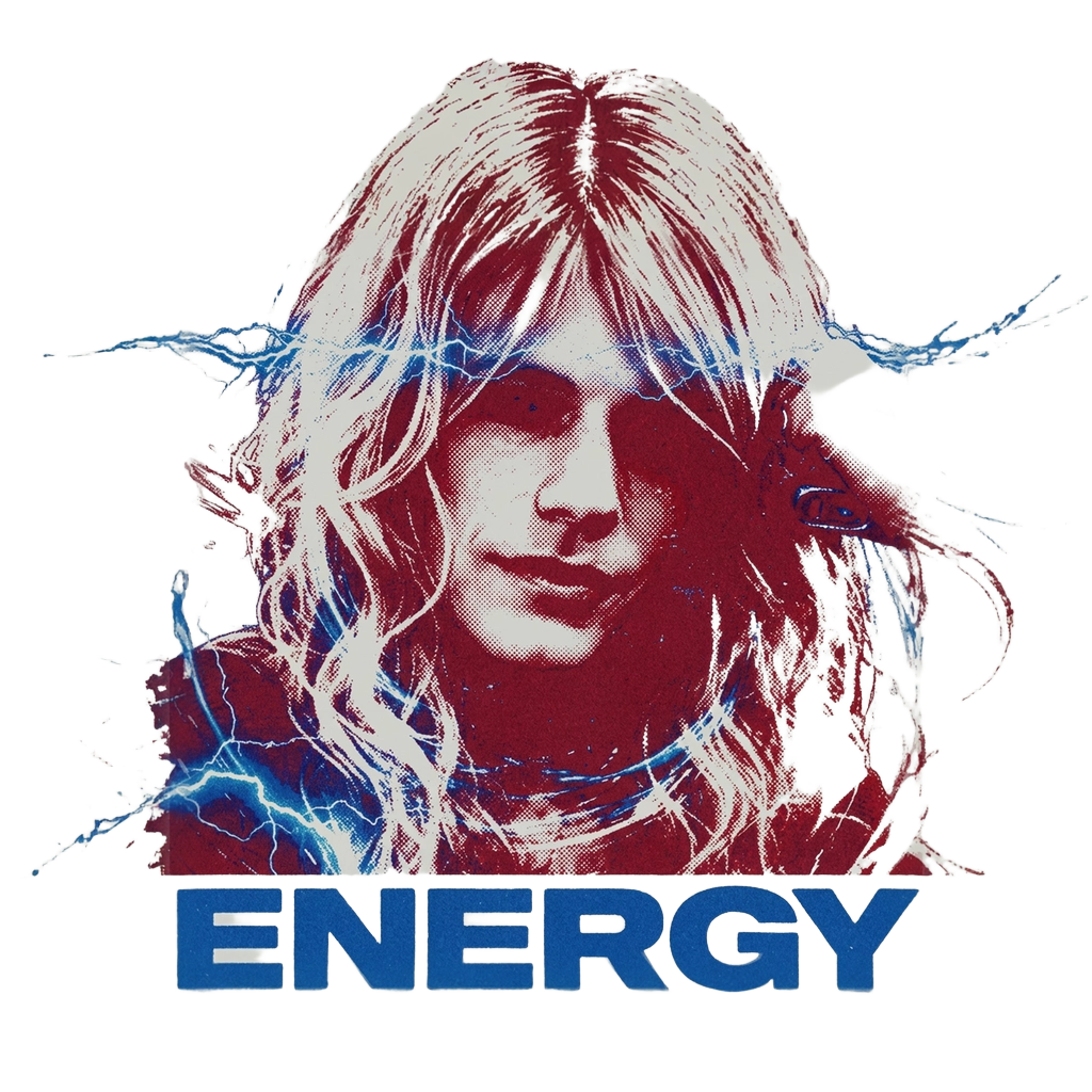 Energy
