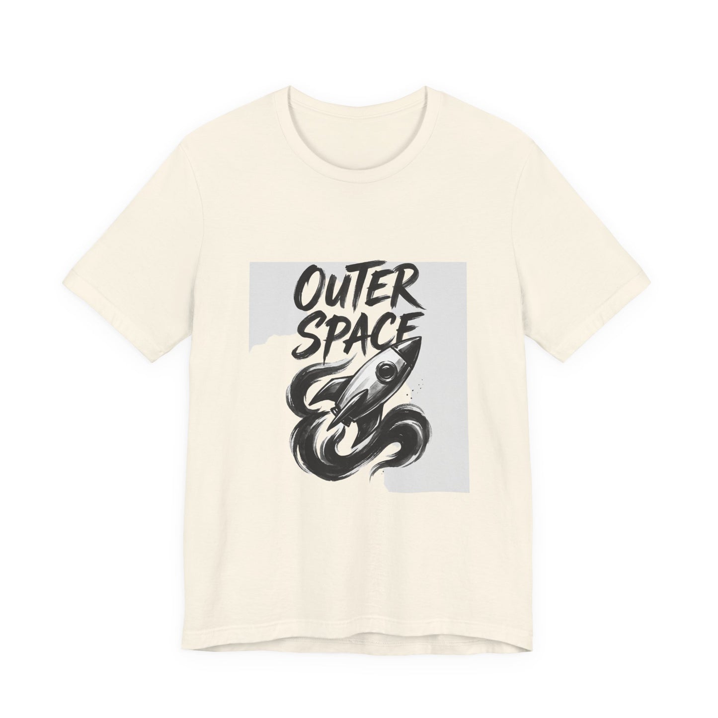 Outer Space