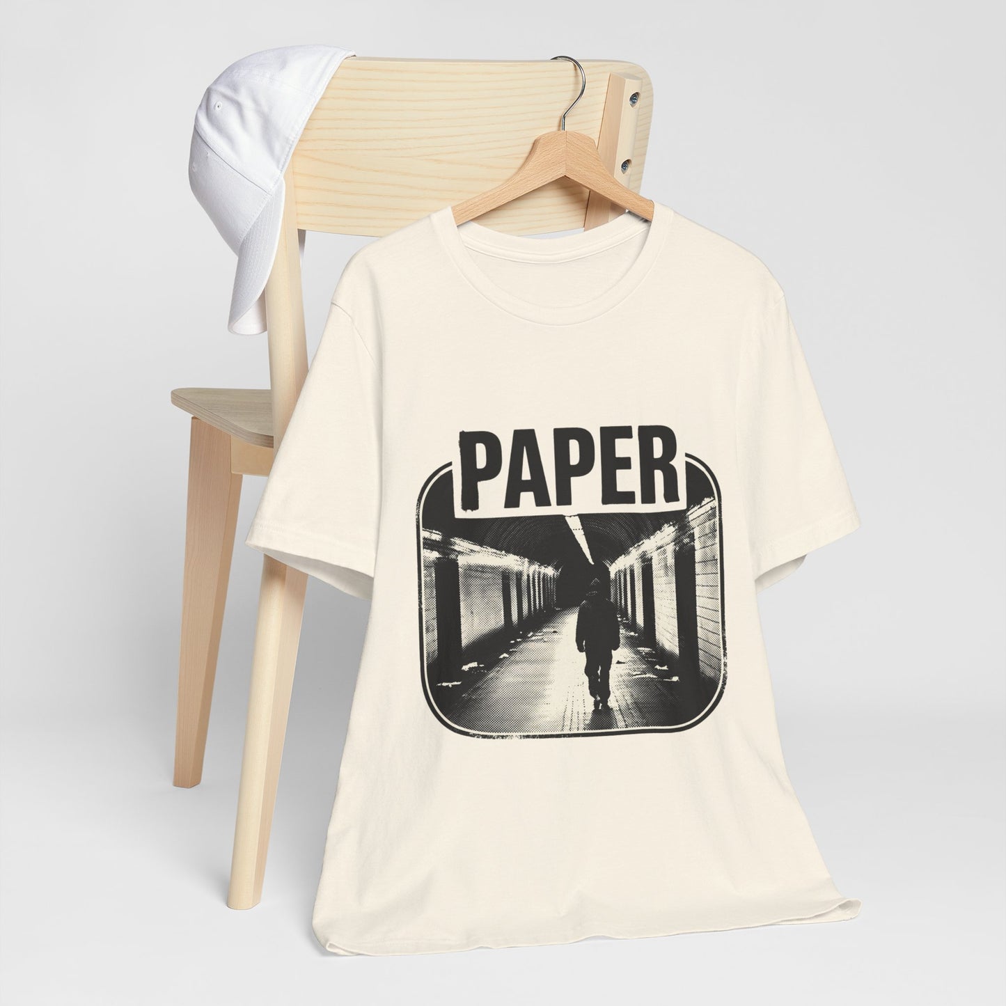 Paper