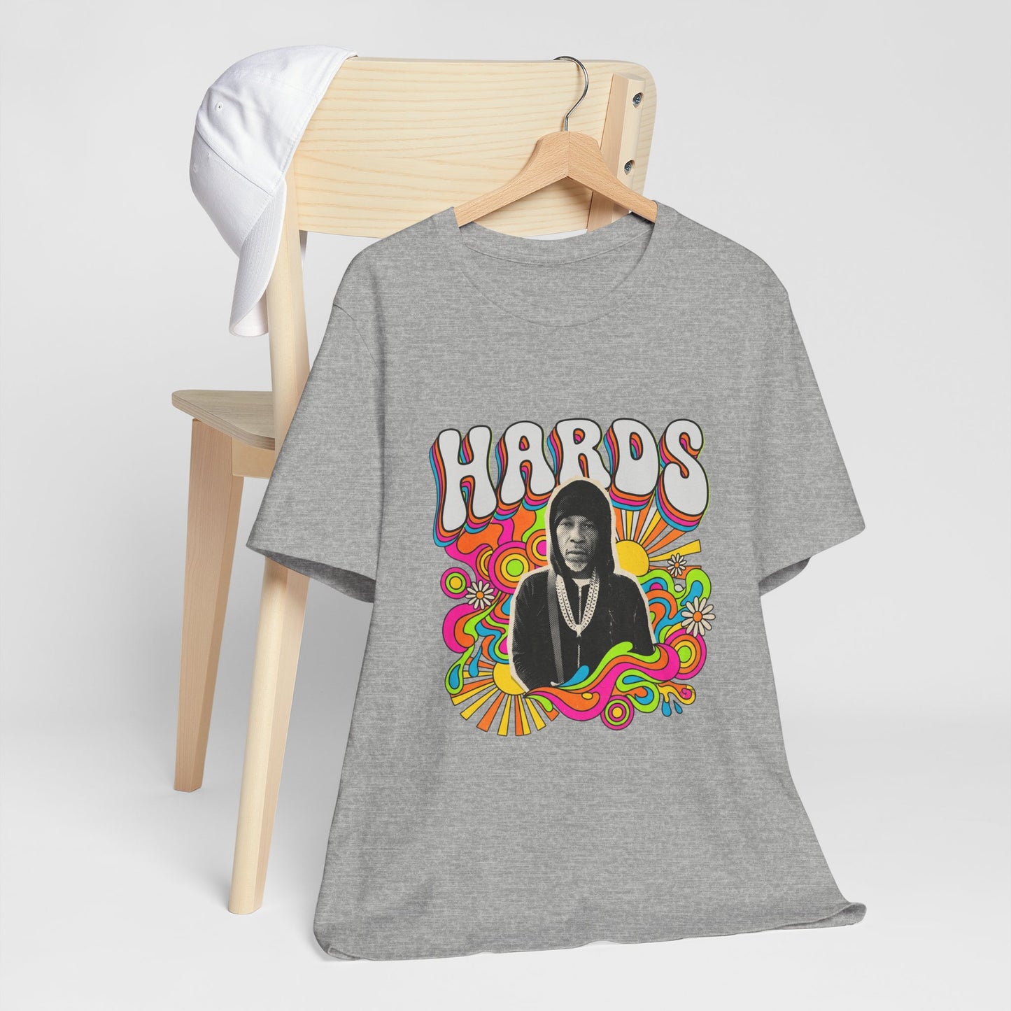 Hards