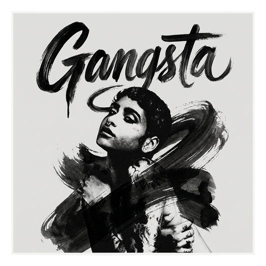 Gangsta
