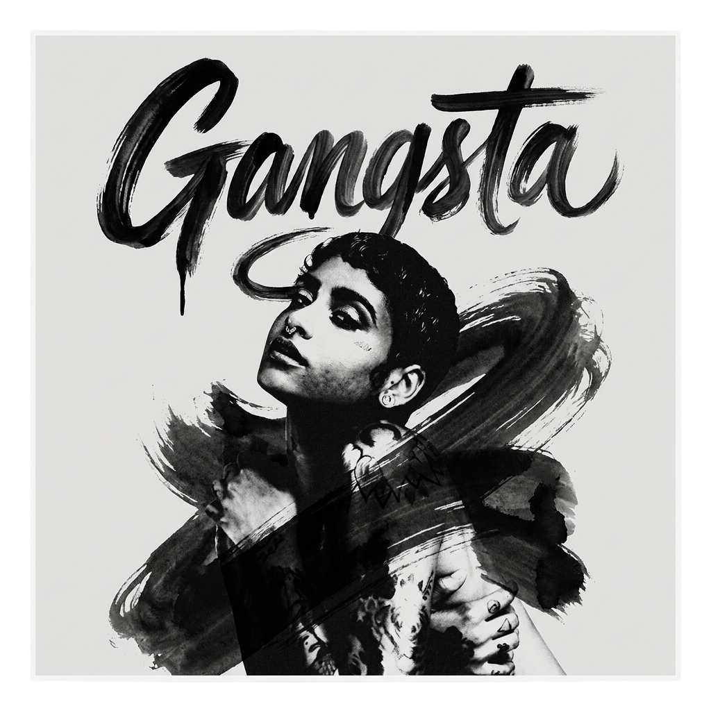 Gangsta