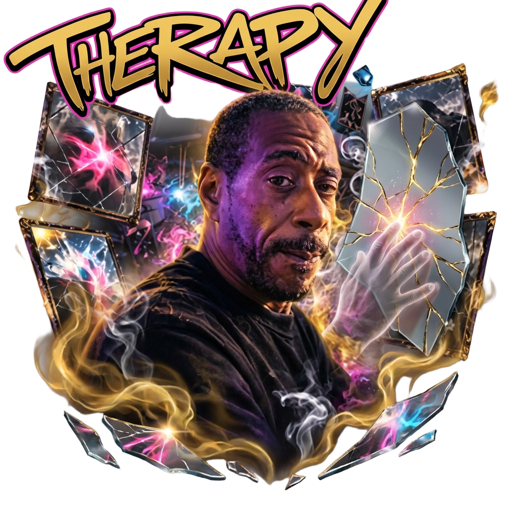 Therapy