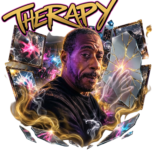 Therapy
